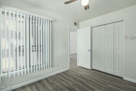 5114 Edgemont Ave, Phoenix, AZ 85008 photo 15