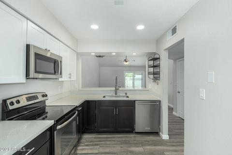5114 Edgemont Ave, Phoenix, AZ 85008 photo 10