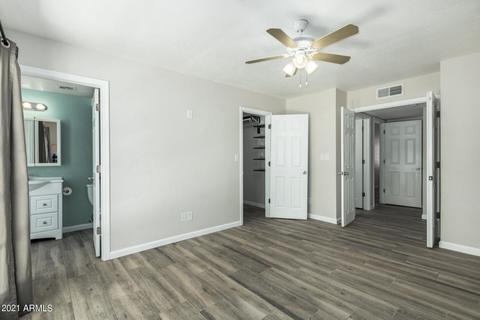 5114 Edgemont Ave, Phoenix, AZ 85008 photo 20
