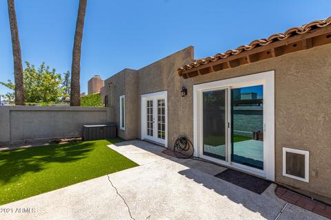 5114 Edgemont Ave, Phoenix, AZ 85008 photo 24