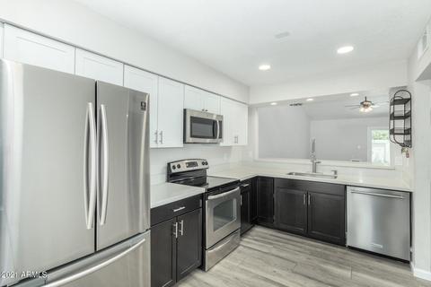 5114 Edgemont Ave, Phoenix, AZ 85008 photo 9