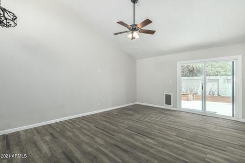 5114 Edgemont Ave, Phoenix, AZ 85008 photo 4
