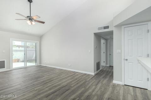 5114 Edgemont Ave, Phoenix, AZ 85008 photo 6