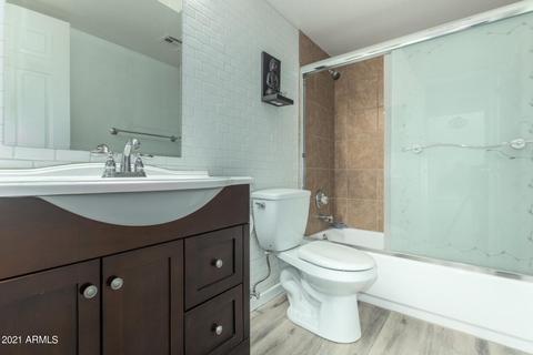 5114 Edgemont Ave, Phoenix, AZ 85008 photo 17