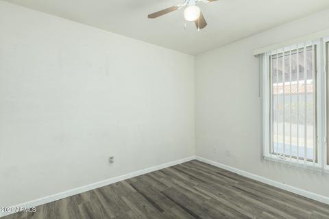 5114 Edgemont Ave, Phoenix, AZ 85008 photo 13