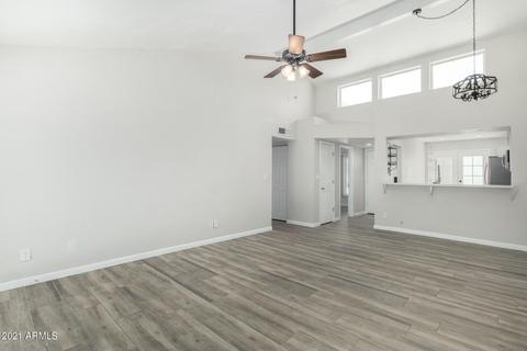 5114 Edgemont Ave, Phoenix, AZ 85008 photo 5