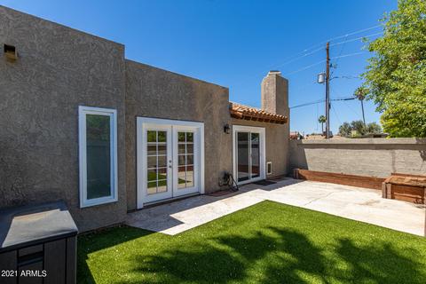 5114 Edgemont Ave, Phoenix, AZ 85008 photo 23