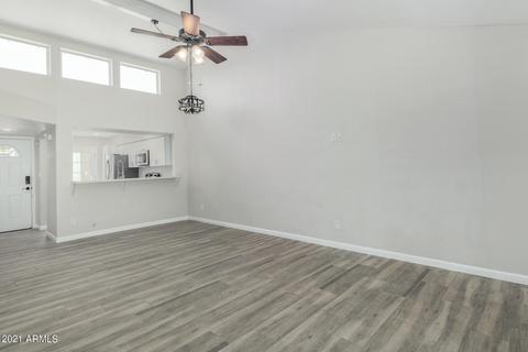 5114 Edgemont Ave, Phoenix, AZ 85008 photo 3