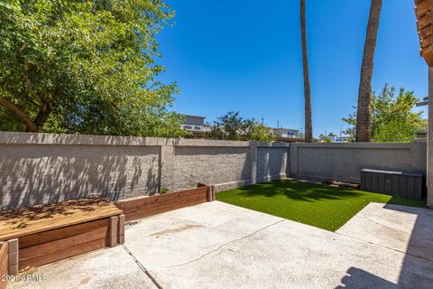 5114 Edgemont Ave, Phoenix, AZ 85008 photo 25