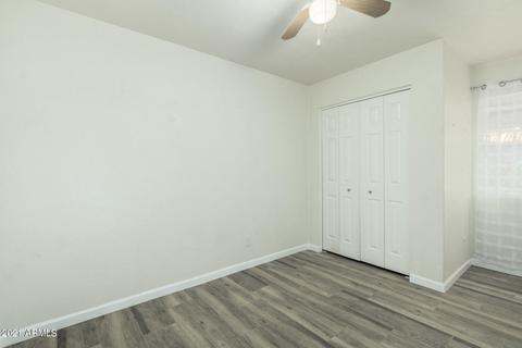 5114 Edgemont Ave, Phoenix, AZ 85008 photo 16