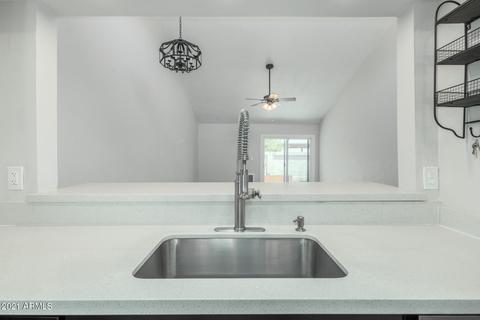 5114 Edgemont Ave, Phoenix, AZ 85008 photo 12