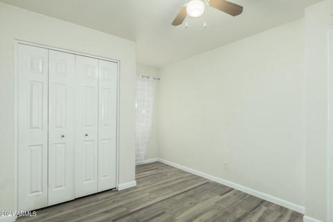 5114 Edgemont Ave, Phoenix, AZ 85008 photo 18