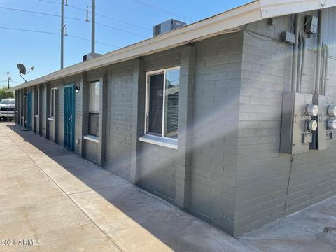 1018 S 3rd Ave, Phoenix, AZ 85003 photo 4
