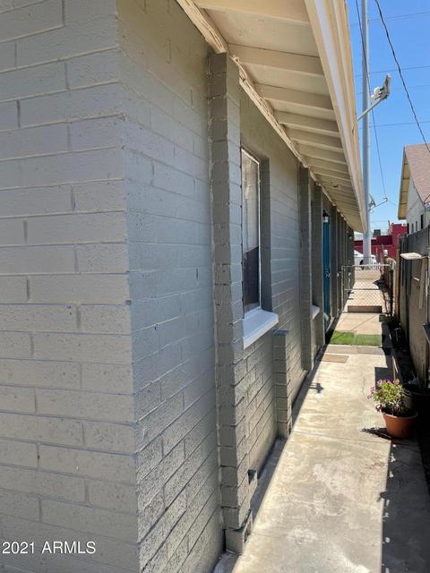 1018 S 3rd Ave, Phoenix, AZ 85003 photo 7