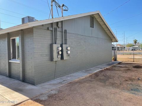 1018 S 3rd Ave, Phoenix, AZ 85003 photo 5