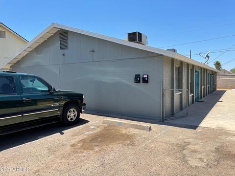 1018 S 3rd Ave, Phoenix, AZ 85003 photo 1