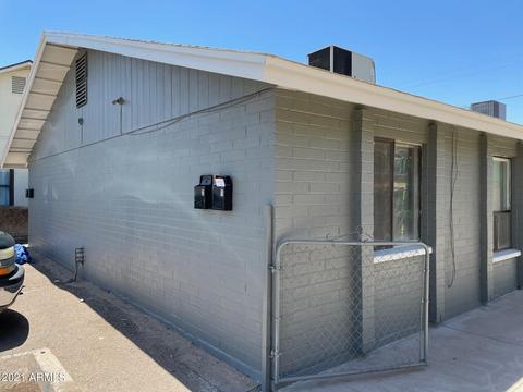 1018 S 3rd Ave, Phoenix, AZ 85003 photo 2