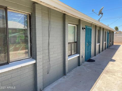 1018 S 3rd Ave, Phoenix, AZ 85003 photo 3