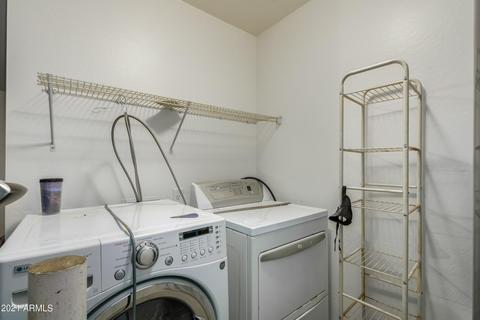6717 Escape Ave, Florence, AZ 85132 photo 22