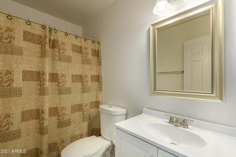 6717 Escape Ave, Florence, AZ 85132 photo 21
