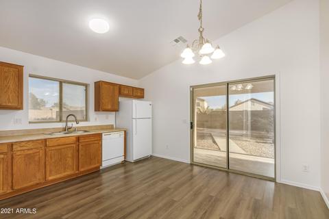6717 Escape Ave, Florence, AZ 85132 photo 8