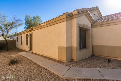 6717 Escape Ave, Florence, AZ 85132 photo 23