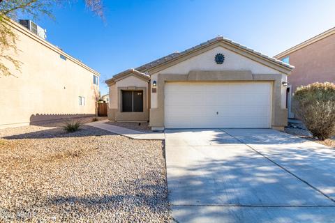 6717 Escape Ave, Florence, AZ 85132 photo 3