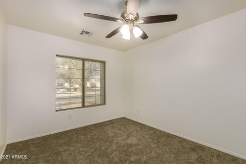 6717 Escape Ave, Florence, AZ 85132 photo 20