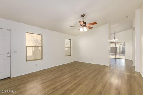 6717 Escape Ave, Florence, AZ 85132 photo 5