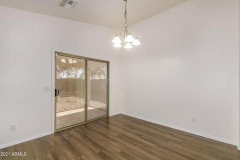 6717 Escape Ave, Florence, AZ 85132 photo 12