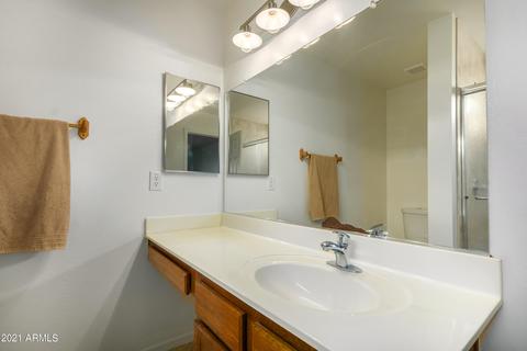 6717 Escape Ave, Florence, AZ 85132 photo 16