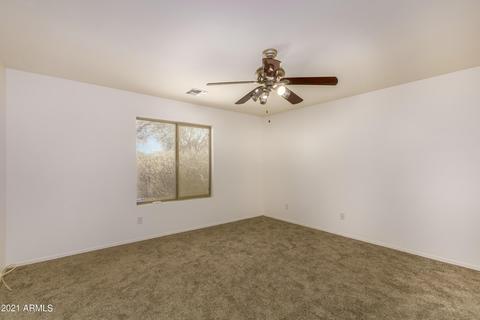 6717 Escape Ave, Florence, AZ 85132 photo 13
