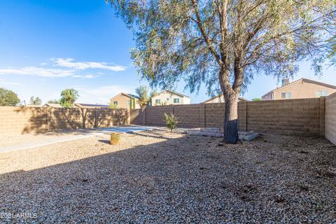 6717 Escape Ave, Florence, AZ 85132 photo 27