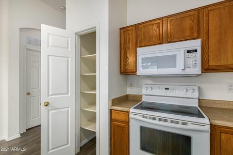 6717 Escape Ave, Florence, AZ 85132 photo 11