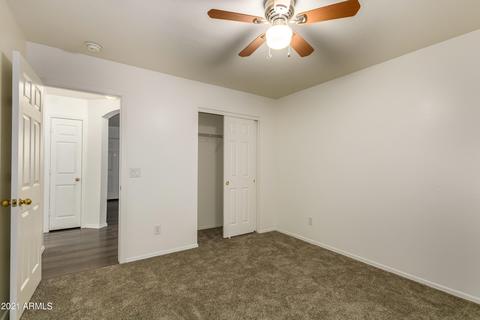 6717 Escape Ave, Florence, AZ 85132 photo 19