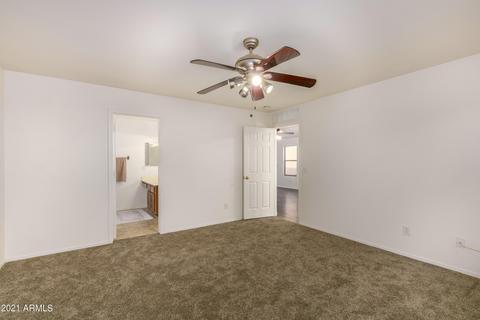 6717 Escape Ave, Florence, AZ 85132 photo 14