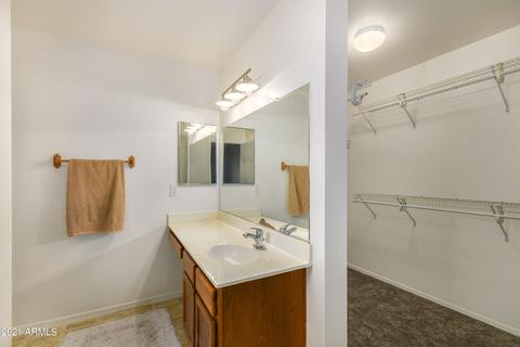 6717 Escape Ave, Florence, AZ 85132 photo 17