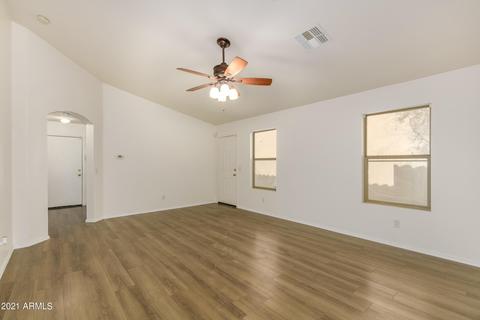 6717 Escape Ave, Florence, AZ 85132 photo 6