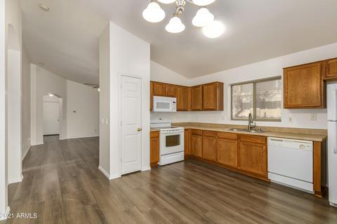 6717 Escape Ave, Florence, AZ 85132 photo 9