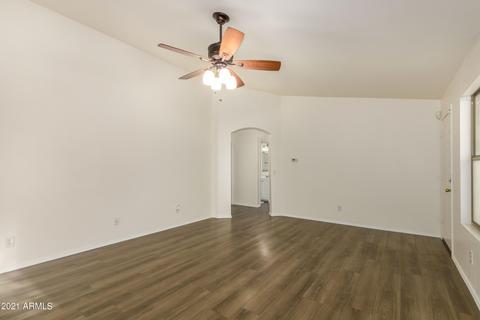 6717 Escape Ave, Florence, AZ 85132 photo 7