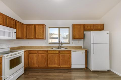 6717 Escape Ave, Florence, AZ 85132 photo 10