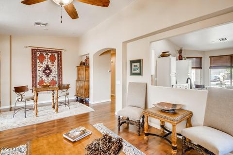4349 E Walnut Rd, Gilbert, AZ 85298 photo 5