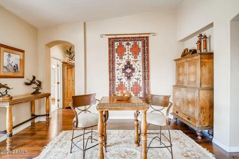 4349 E Walnut Rd, Gilbert, AZ 85298 photo 8
