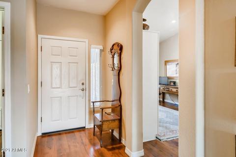 4349 E Walnut Rd, Gilbert, AZ 85298 photo 3