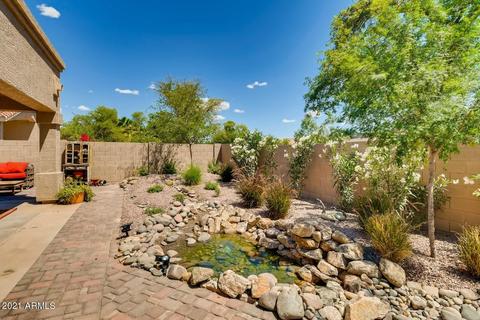 4349 E Walnut Rd, Gilbert, AZ 85298 photo 25