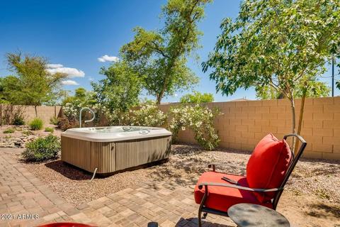 4349 E Walnut Rd, Gilbert, AZ 85298 photo 26