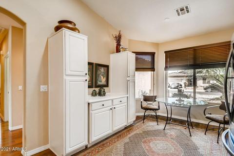 4349 E Walnut Rd, Gilbert, AZ 85298 photo 10