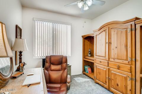 4349 E Walnut Rd, Gilbert, AZ 85298 photo 14