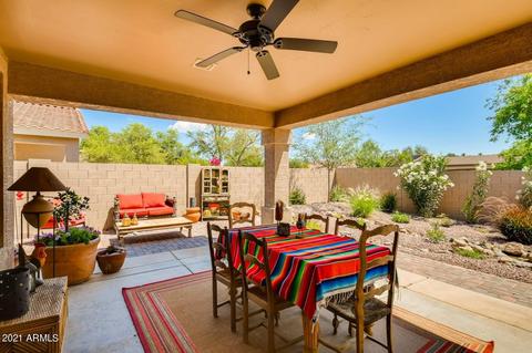 4349 E Walnut Rd, Gilbert, AZ 85298 photo 22