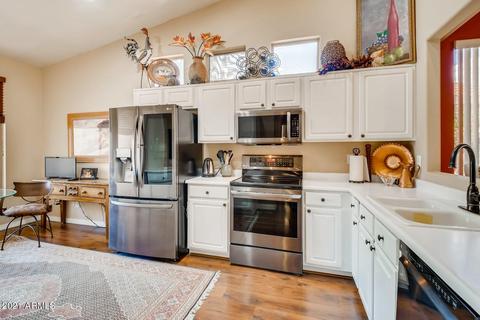 4349 E Walnut Rd, Gilbert, AZ 85298 photo 9